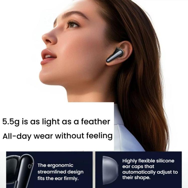 TBD06063949_B13.jpg@4b9938e2ce1098db67651f32a4cdbd4f