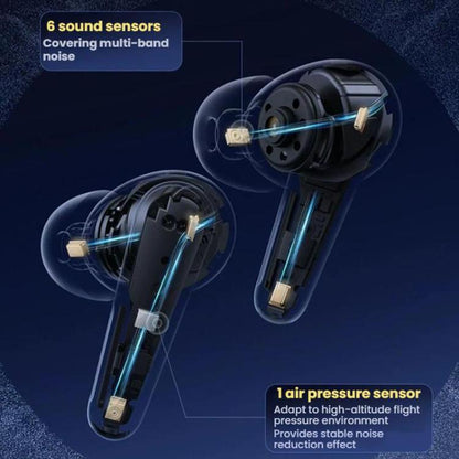 TBD06063949_B2.jpg@477ba561e92a19cb4848b2b109b25967