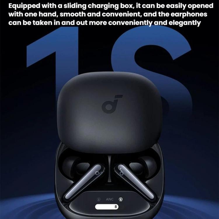 TBD06063949_B6.jpg@89ec55c64443f3a184fae35dbb7a30d2