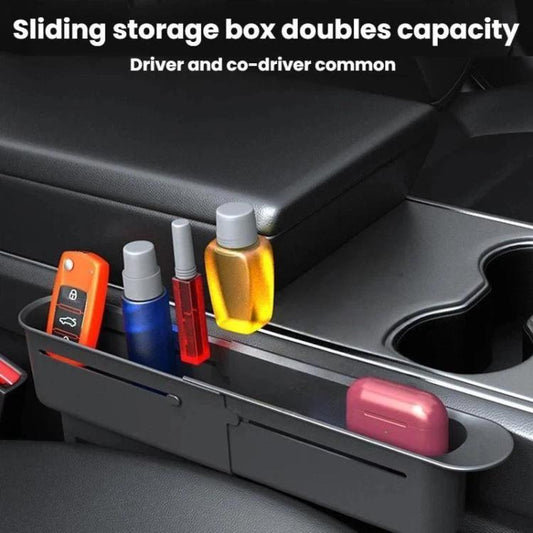 TBD06063950_B1.jpg@0288430ad0ade2bdd6f87a69540f091b