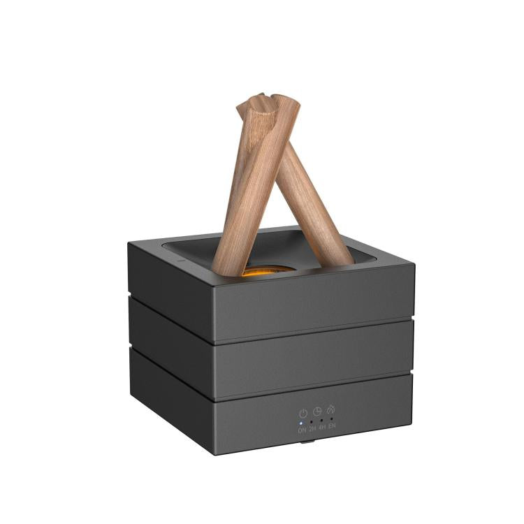 TBD0606395501A.jpg@c17e910440cff05668866196e76a249e