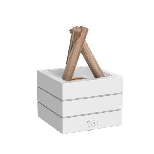 TBD0606395501B.jpg@c4c20d96da2bf17c15fa5efaf5f34294