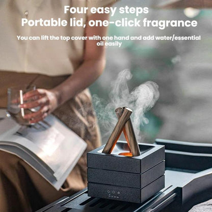 TBD06063955_B5.jpg@a6f45e374f26d7505c855c5ffc785996