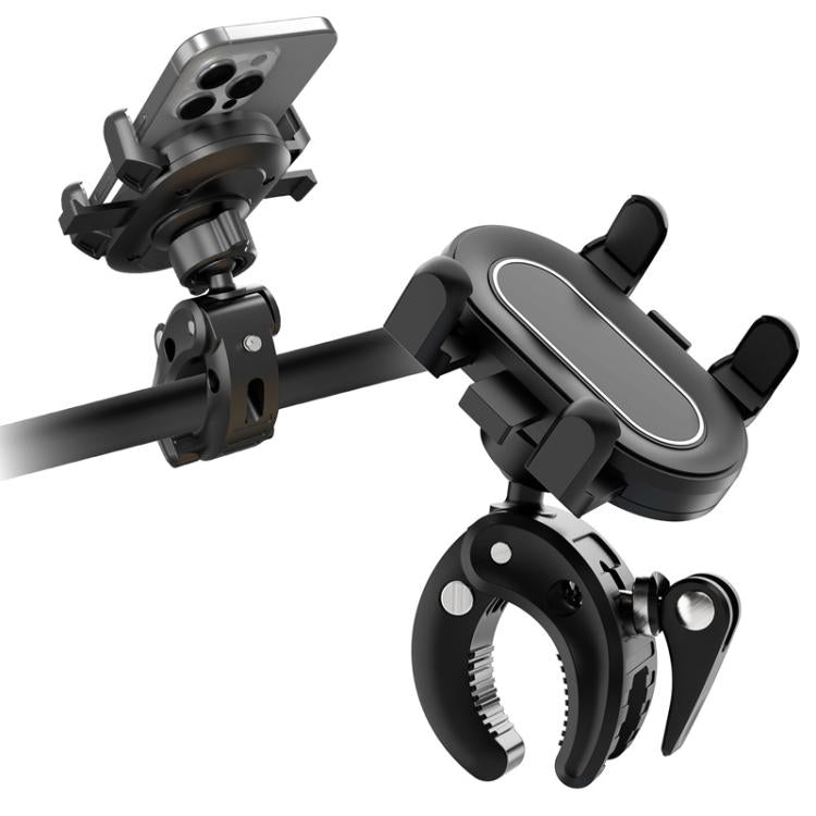 TBD06063960.jpg@42c5cef3d0c28eacedc31a48475763e3