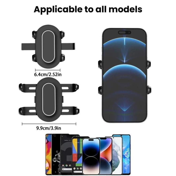 TBD06063960_2.jpg@989ddf583e23d705ad42ba6749da66bc