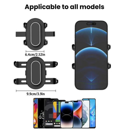 TBD06063960_2.jpg@989ddf583e23d705ad42ba6749da66bc