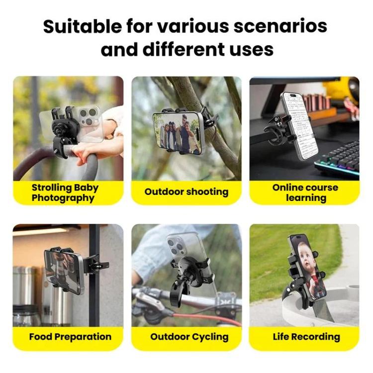 TBD06063960_3.jpg@d3a8d946819aaacbea22375a538c6dbd