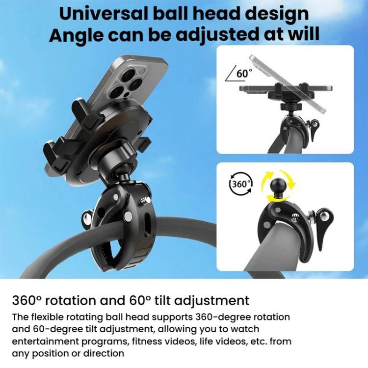 TBD06063960_7.jpg@8bbfb1a40b9f25f35cf4b456242eb9f2