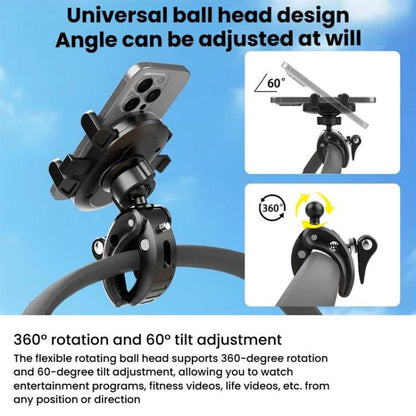 TBD06063960_7.jpg@8bbfb1a40b9f25f35cf4b456242eb9f2