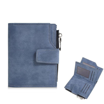 TBD0606396401C.jpg@fe5b32501ed4ef37c21301758fcb9ff7