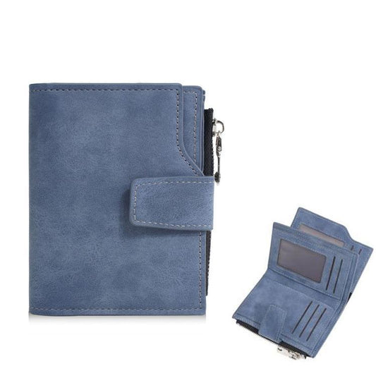 TBD0606396401C.jpg@fe5b32501ed4ef37c21301758fcb9ff7