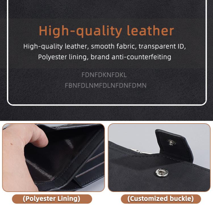 TBD06063964_B4.jpg@937743e6e12a0e62d5de30eec3335768