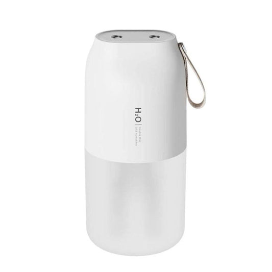 TBD0606396801A.jpg@e2d7c8b4cea40639c332d3fafdb7fc5e