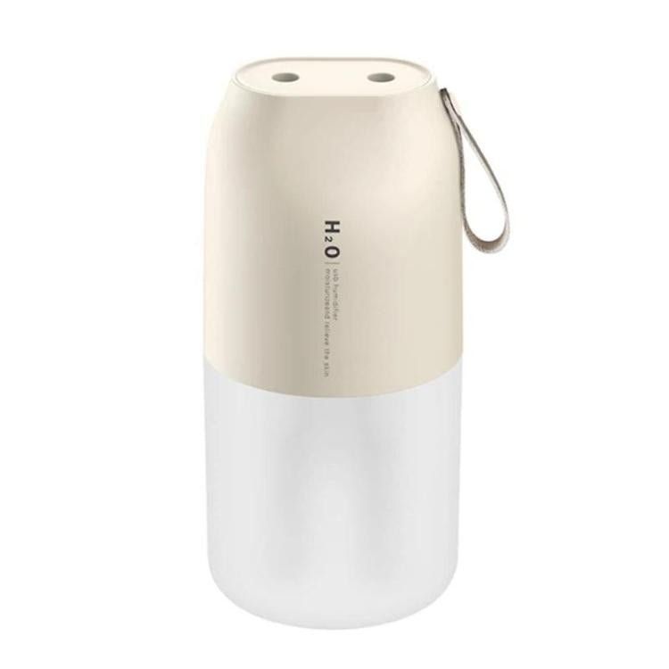 TBD0606396801C.jpg@341f2c656727736d25fae4815c6c29dc