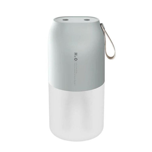 TBD0606396801D.jpg@761721c9001247d8e508f1db358ad937