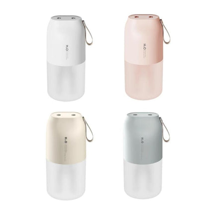 TBD06063968_B1.jpg@a1cbf63b527c73c1ca5a4db9be2ff4dd