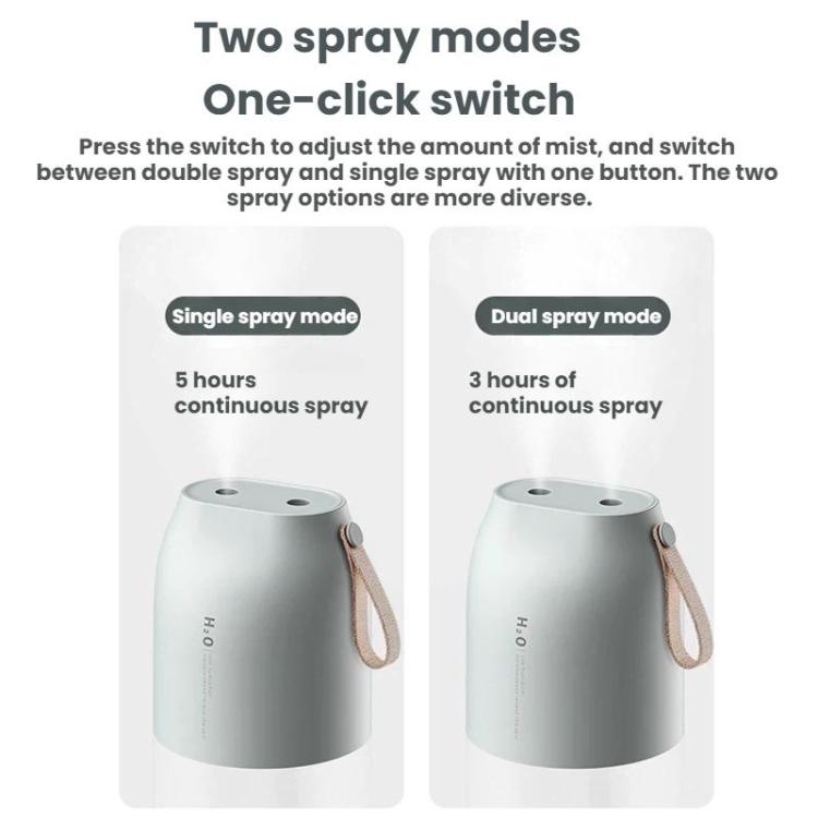 TBD06063968_B2.jpg@1b9574f028db6331806f24bdbdc61166