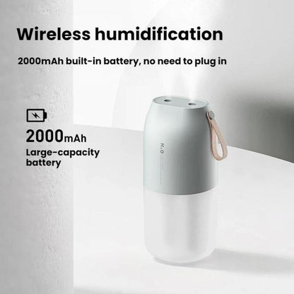 TBD06063968_B4.jpg@afb5f22183702fe423d4f597b6a5dc01