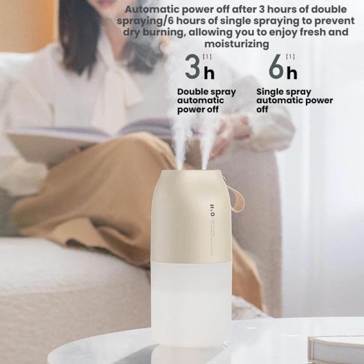 TBD06063968_B5.jpg@805b65707000c619426c3ac3f2ba3d15