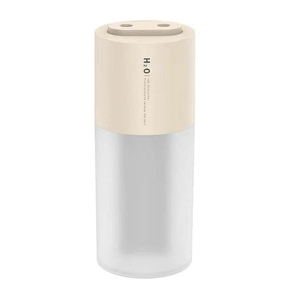 TBD0606397201C.jpg@d427b39cfa1c9368fa238b2f895d2a79