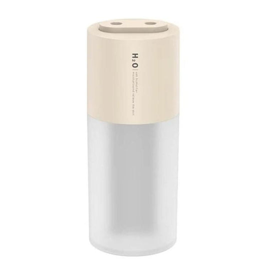 TBD0606397201C.jpg@d427b39cfa1c9368fa238b2f895d2a79