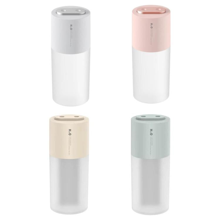 TBD06063972_B1.jpg@23110511156299f23a7f7ee3767ce9ae