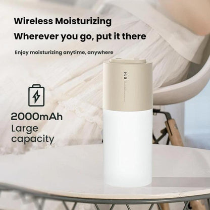 TBD06063972_B5.jpg@99a25591f1aabca2b113ca08fd4eeb6a