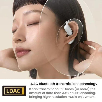 TBD06063976_B9.jpg@39eb49e251c001f43eb2a400806c7373