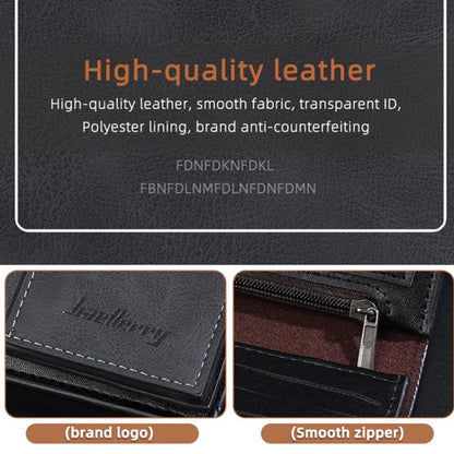 TBD06063979_B3.jpg@db5554798ced82b356f79d4204733f64