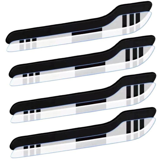 TBD0606398001.jpg@9428769a2c26fcb8e751a183a9e0d580