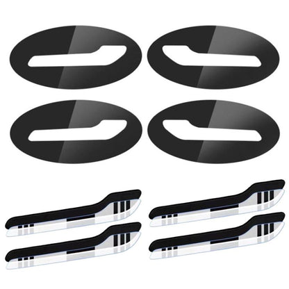 TBD0606398002.jpg@361b7e1e319e065fe1e32bc5b673228d