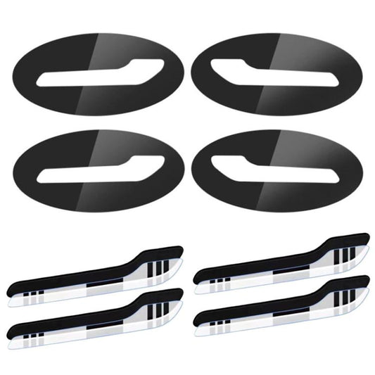 TBD0606398002.jpg@361b7e1e319e065fe1e32bc5b673228d