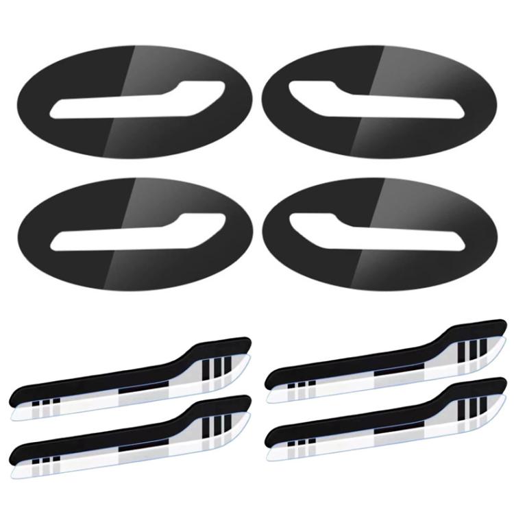 TBD0606398006.jpg@361b7e1e319e065fe1e32bc5b673228d