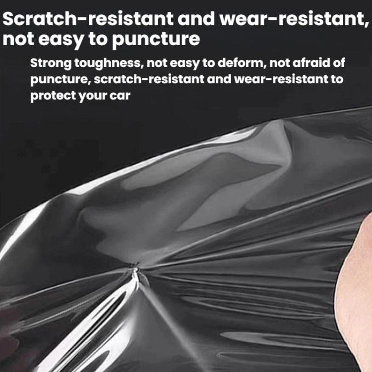 TBD06063980_B2.jpg@3028153a65571c0adc2909e7f0b1081e