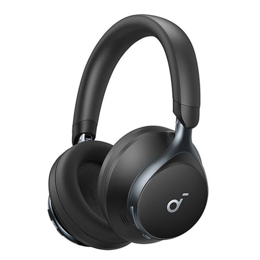 TBD0606398201A.jpg@4b1958002f189fbbb0e3116b125d7f84