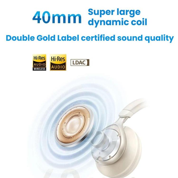 TBD06063982_B3.jpg@1c337741727ae76118ecb6da709605b3