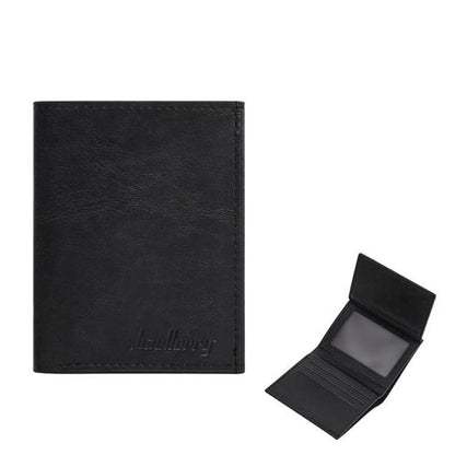 TBD0606398301A.jpg@9fe20d66052c614cd73b287295dd80d1