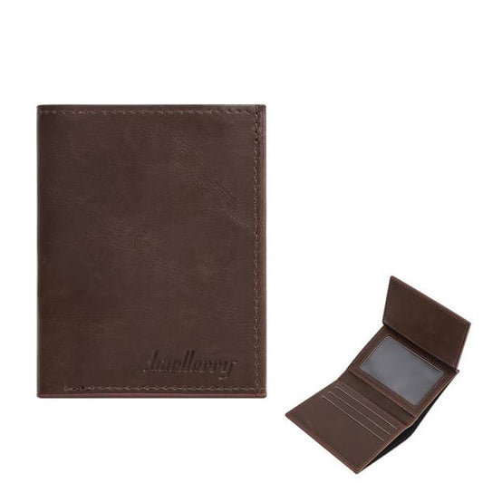 TBD0606398301B.jpg@af023cfcb08dab31f5c3458ba3b80305