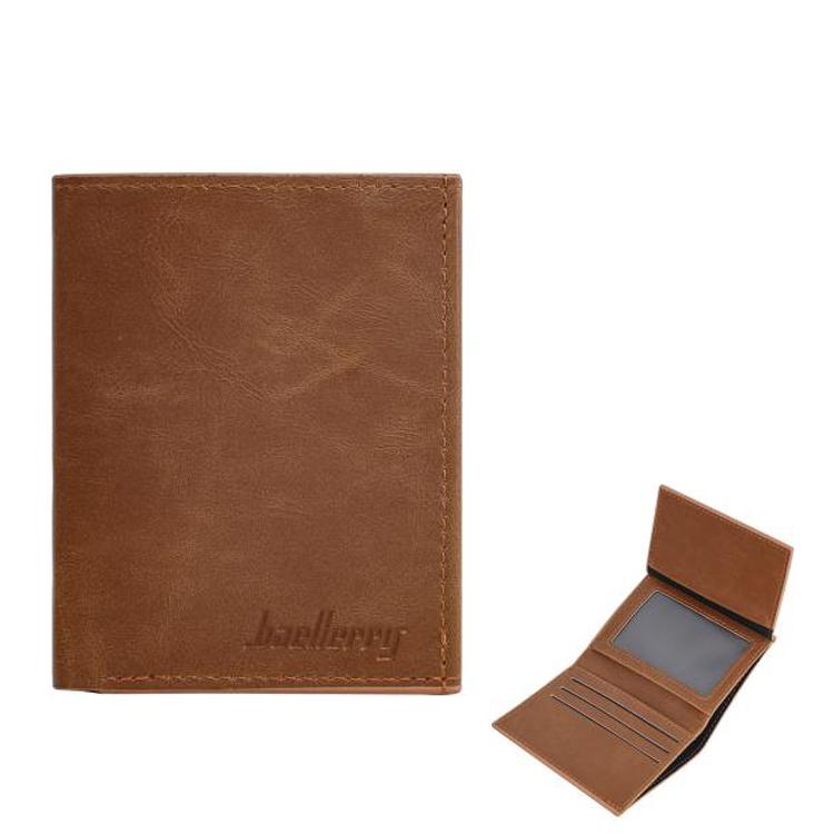 TBD0606398301C.jpg@c96bb86a0f0caee701fcda04ec1b04f6