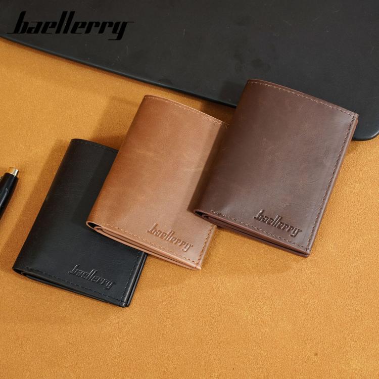 TBD06063983_B1.jpg@192245f1598fde079886318890e363dc