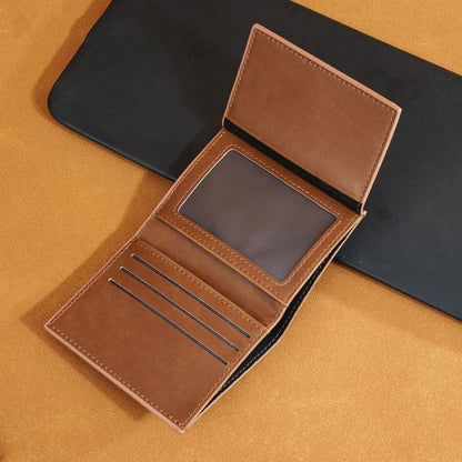 TBD06063983_B2.jpg@cb7d9fd7b30af320ce5d4e961e5b384e