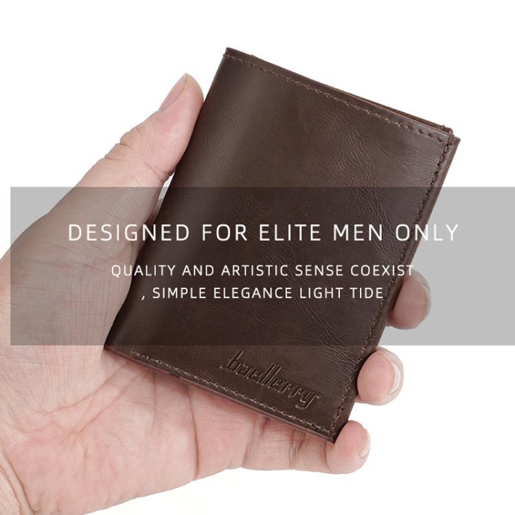 TBD06063983_B3.jpg@a228d89b863e4bd920585c6da0437520