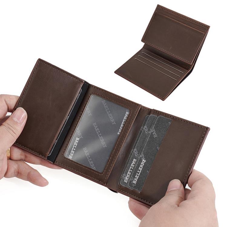 TBD06063983_B4.jpg@a6fb8a30eeccc70d5c698d1fd045a1de