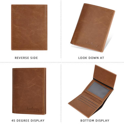 TBD06063983_B5.jpg@79aaa5f8113593861417270cb64f2f86