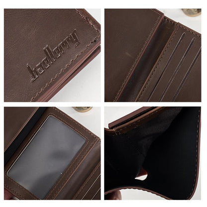 TBD06063983_B6.jpg@12d05f0f77004f3eec5c176f83c046b6