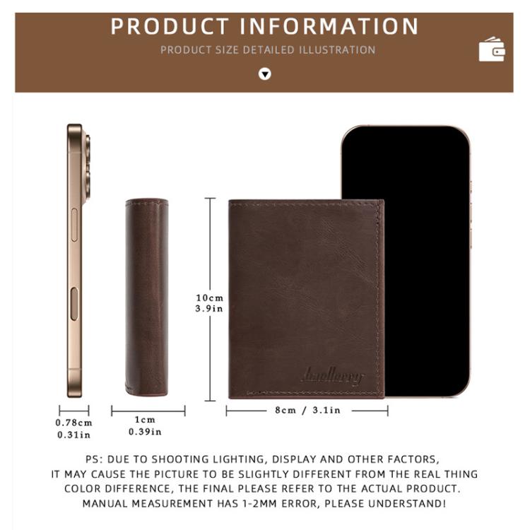 TBD06063983_B7.jpg@8c401b0e1b6eba323f4ed79aca23cfa8