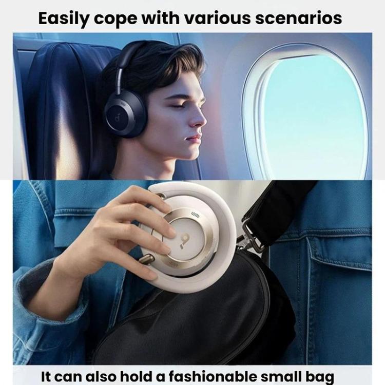 TBD06063986_B11.jpg@06b52ffbc8de6b9dea5267894a2fa317