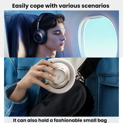 TBD06063986_B11.jpg@06b52ffbc8de6b9dea5267894a2fa317