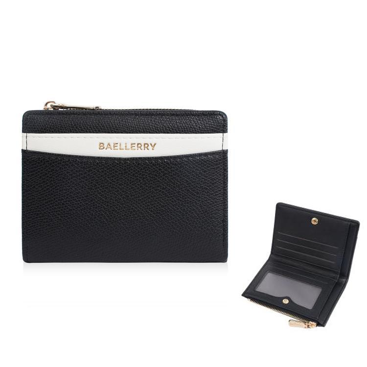 TBD0606399101A.jpg@37a7f6824f7be0ae990e17fc1c230b32