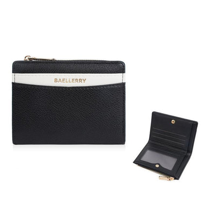 TBD0606399101A.jpg@37a7f6824f7be0ae990e17fc1c230b32